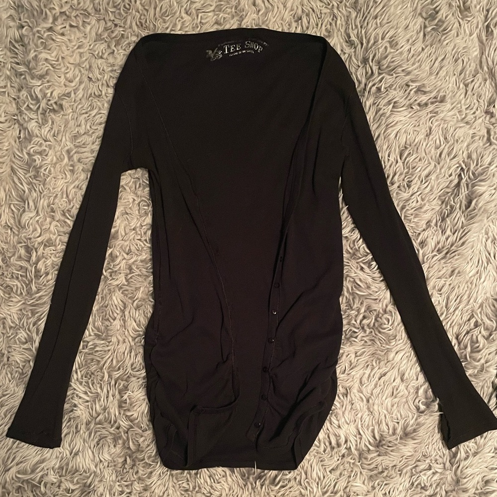 Victoria Secret Cardigan